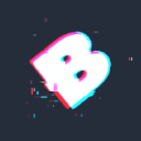 BotRix Discord Server Logo