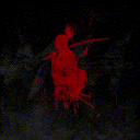 Malayalam Anime Association (MAA) Discord Server Logo