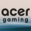 Acer Gaming Discord Server Logo