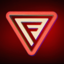 FalkaStream Discord Server Logo