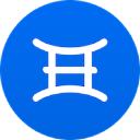 ICHI Discord Server Logo
