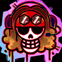 AFC Discord Server Logo