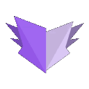 Z-CODE Discord Server Logo
