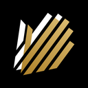 ElClaptain's Community Discord Server Logo