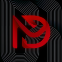 DHRUVAM Discord Server Logo