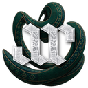 Arena AR Discord Server Logo