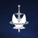 XPR Studio™ Main Hub \\ Discord Server Logo