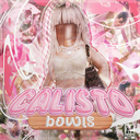 𓇼 Calisto Bowls ⋆.˚ Discord Server Logo