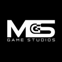 M&C Group Discord Server Logo