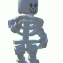 ηιgнт¢σя∂ Discord Server Logo