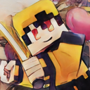 GamerBoyInd [DELETED] Discord Server Logo