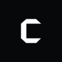 Cruex Discord Server Logo
