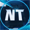 CS2 Discord Discord Server Logo