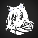 AniColds Discord Server Logo