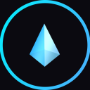 Diamond Cord Discord Server Logo
