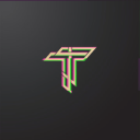 Tuition Train Discord Server Logo