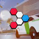 CharlieStudios© Discord Server Logo