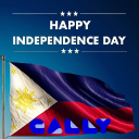 Gally (토끼) Discord Server Logo