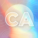 Core Advertisements Discord Server Logo