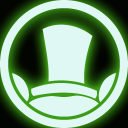 The FNaF Squad Discord Server Logo