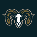 Goat Grounds Discord Server Logo