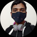 AlwaysBeSmile Discord Server Logo