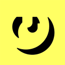 Genius Discord Server Logo