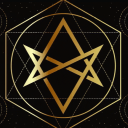 AγαπηΘελημα Discord Server Logo