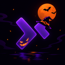 Programadores y Estudiantes Discord Server Logo
