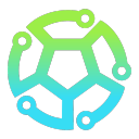 EAFC Enhancer Discord Server Logo
