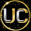 Us Club ✨ Discord Server Logo