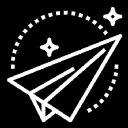 InviteManagement Support Discord Server Logo