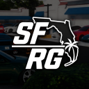Southwest Florida Roleplay Group Discord Server Logo