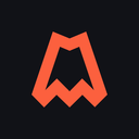 Mantle Discord Server Logo