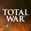 Total War Discord Server Logo