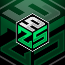 Zsiszkord Discord Server Logo