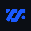 TrueFi DAO Discord Server Logo