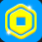 Roblox Giftcards [Official] Discord Server Logo