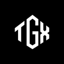 TGX (The Gabloxia Gang) Discord Server Logo