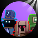 Dungeon Wanderers (Wanderlands) Discord Server Logo