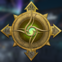 Alathra Discord Server Logo