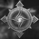Alathra (Shutdown) Discord Server Logo