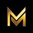 Renegades Discord Server Logo