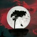 Reviving. Discord Server Logo
