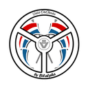 𝙊𝙉𝙇𝙔 𝙒𝘼𝙔 𝙄𝙎 𝘿𝙐𝙏𝘾𝙃 Discord Server Logo