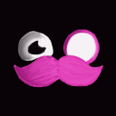 Gentleman Programming Discord Server Logo