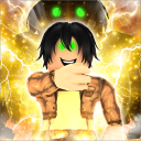 Titan Roleplay Simulator Discord Server Logo