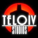TELOIV Studios Discord Server Logo