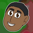 The Quawnaime Server Discord Server Logo