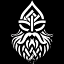 Dwarven Realms Discord Server Logo